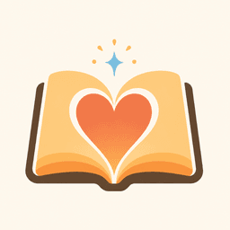 StoryBook AI